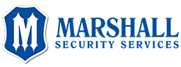 Marshall Security